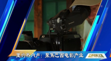 k8电影电视剧免费看